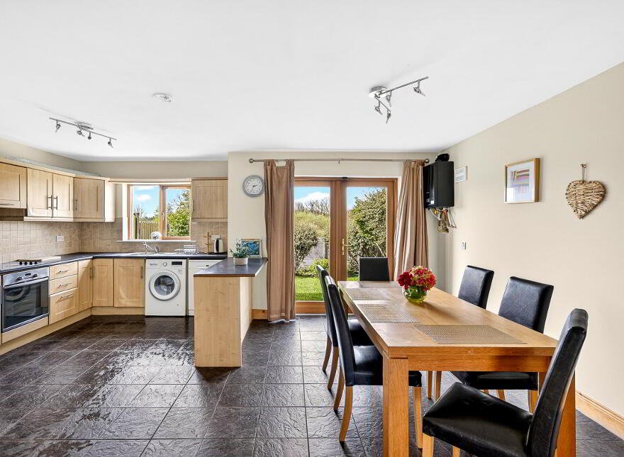 46 Church Hills Road, Coosan, Athlone, N37D9F9