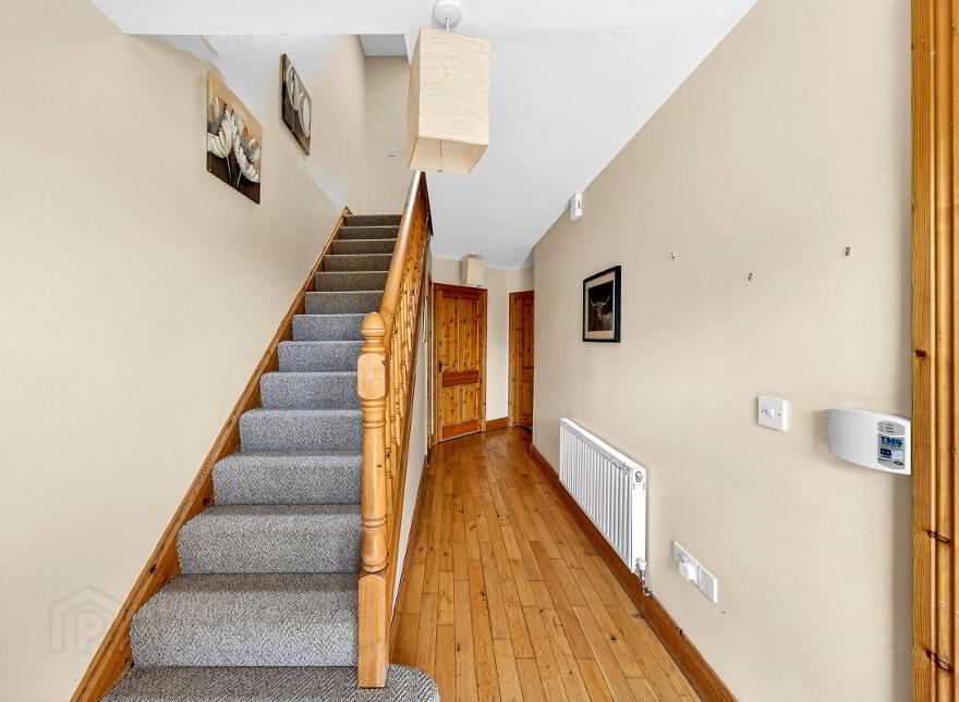 46 Church Hills Road, Coosan, Athlone, N37D9F9