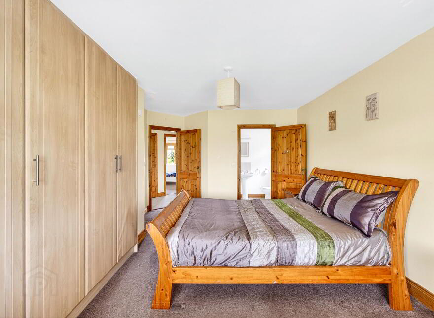 46 Church Hills Road, Coosan, Athlone, N37D9F9