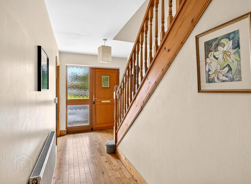 46 Church Hills Road, Coosan, Athlone, N37D9F9