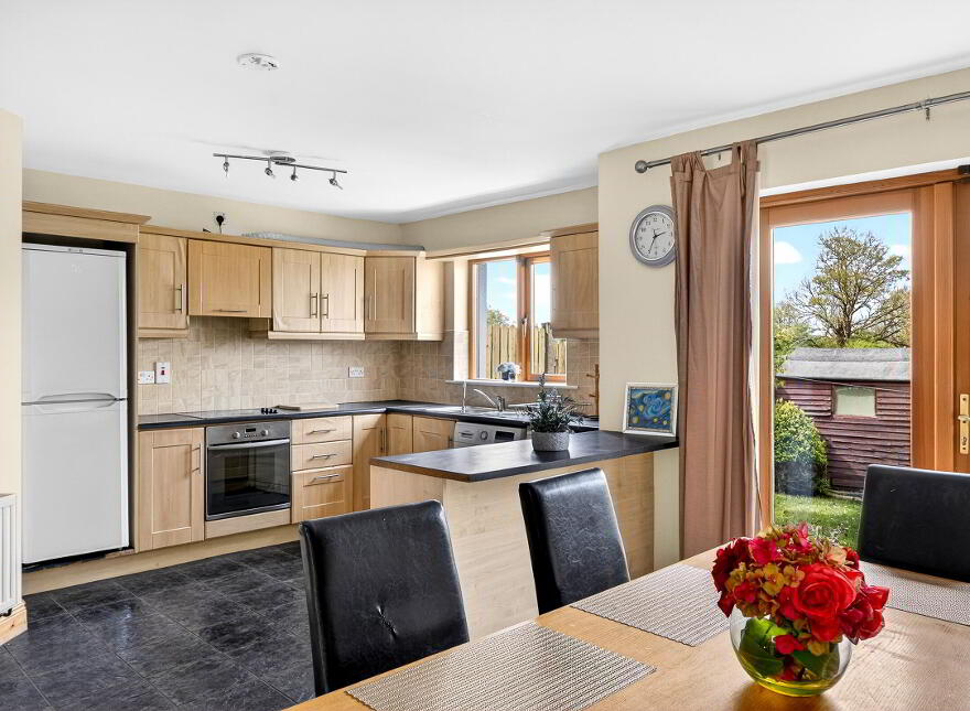 46 Church Hills Road, Coosan, Athlone, N37D9F9