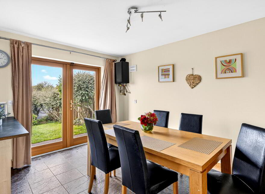 46 Church Hills Road, Coosan, Athlone, N37D9F9