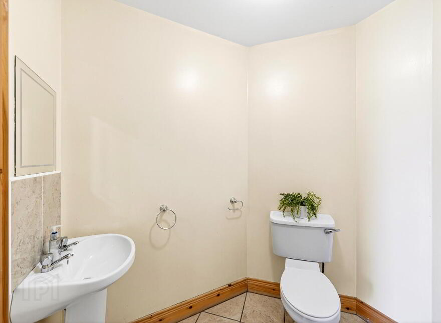 46 Church Hills Road, Coosan, Athlone, N37D9F9