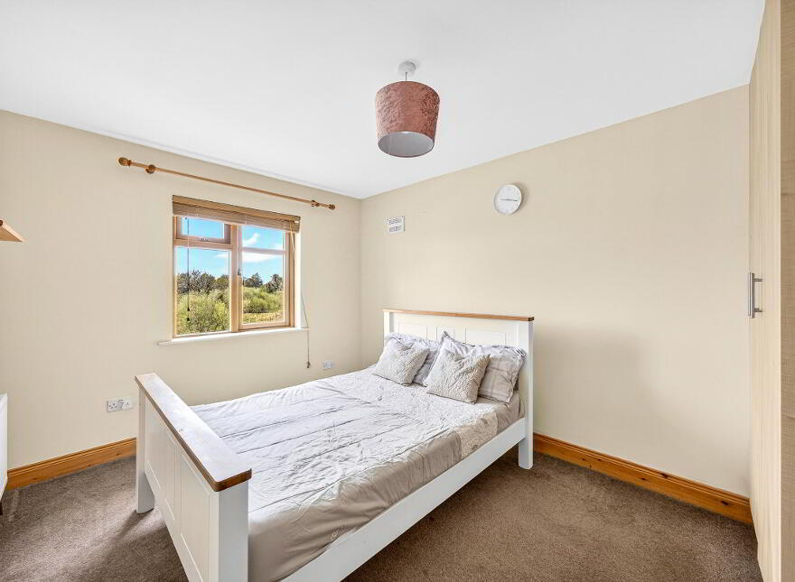 46 Church Hills Road, Coosan, Athlone, N37D9F9