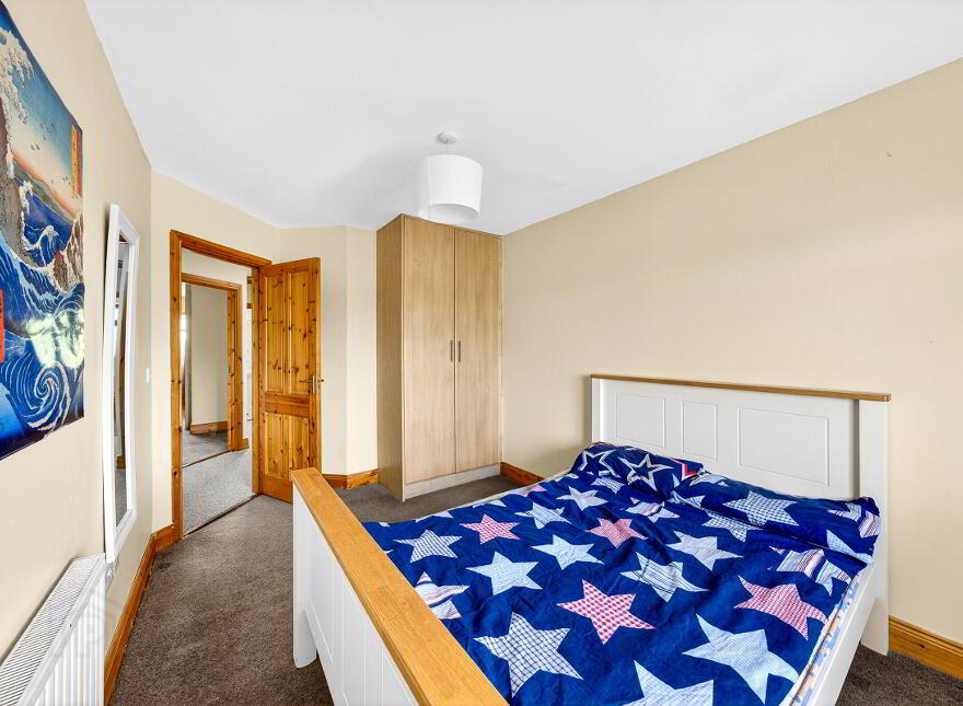 46 Church Hills Road, Coosan, Athlone, N37D9F9