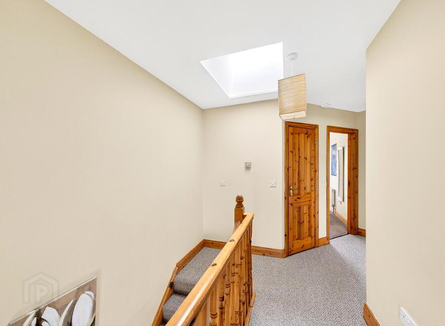 46 Church Hills Road, Coosan, Athlone, N37D9F9