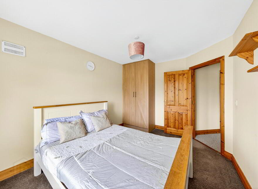 46 Church Hills Road, Coosan, Athlone, N37D9F9