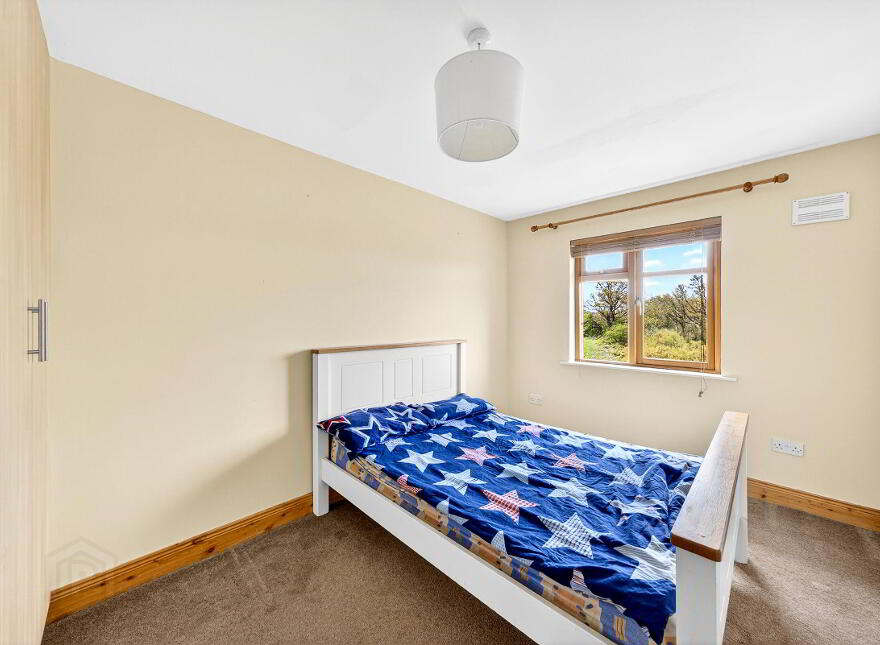 46 Church Hills Road, Coosan, Athlone, N37D9F9