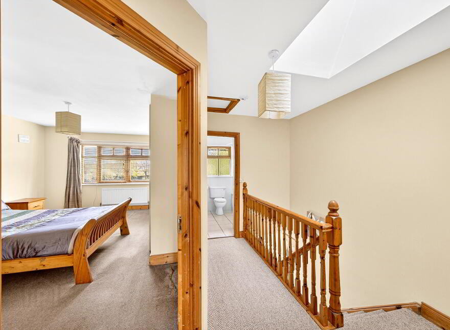 46 Church Hills Road, Coosan, Athlone, N37D9F9