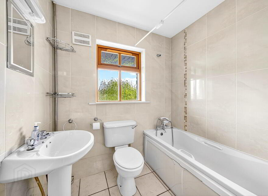 46 Church Hills Road, Coosan, Athlone, N37D9F9