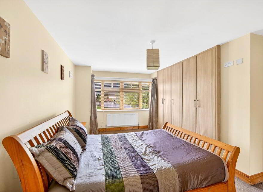 46 Church Hills Road, Coosan, Athlone, N37D9F9