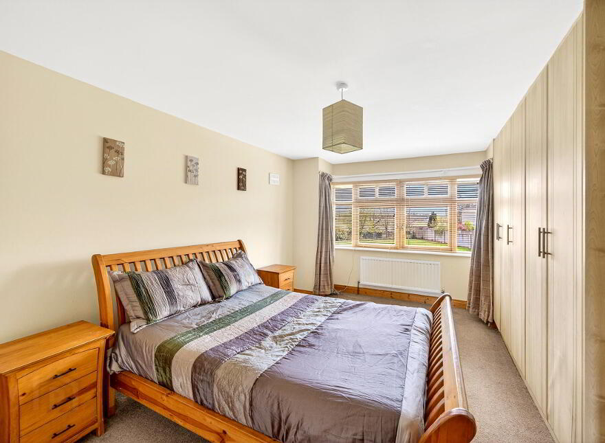 46 Church Hills Road, Coosan, Athlone, N37D9F9