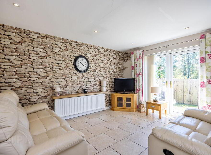 6 Jubilee Place, Bangor, BT19 1FL