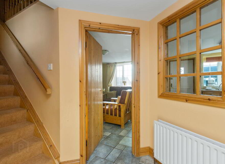 Corn Cottage, 8C Ballybryan Road, Greyabbey, Newtownards, BT22 2RB