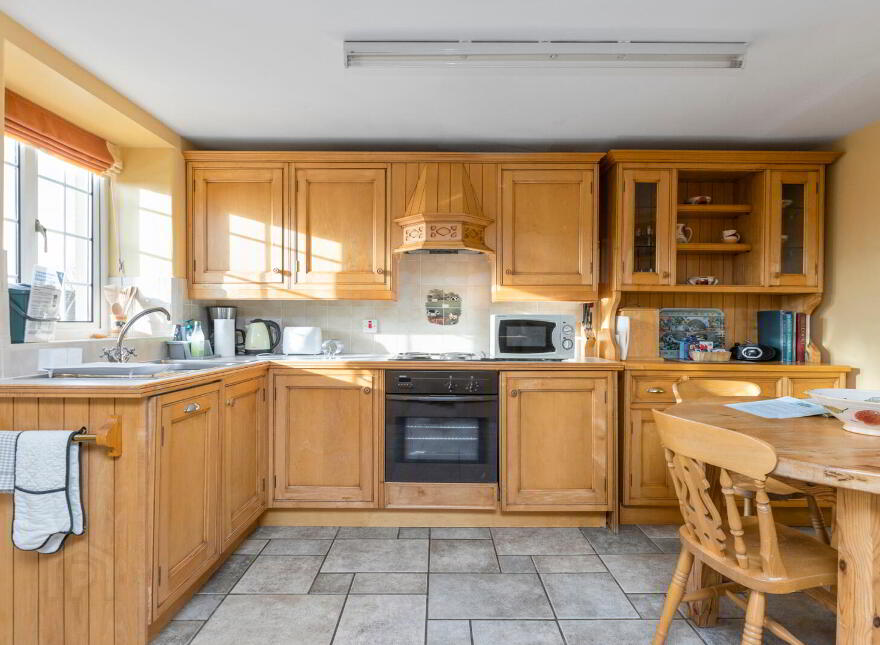Corn Cottage, 8C Ballybryan Road, Greyabbey, Newtownards, BT22 2RB