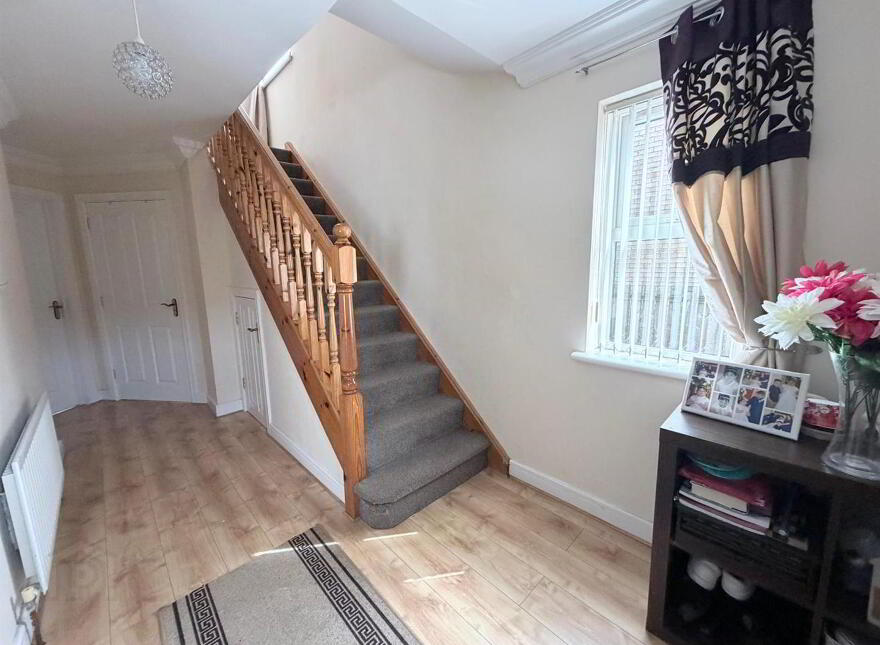 25 Lenamore Park, Derry, BT48 8GL photo 2