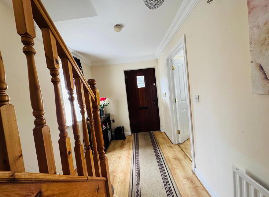 25 Lenamore Park, Derry, BT48 8GL photo 3