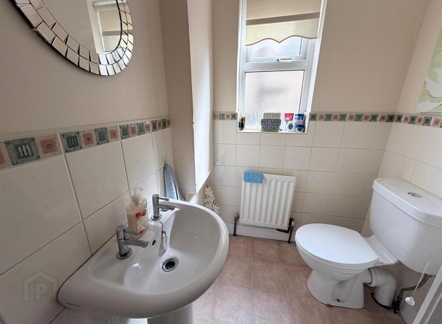 25 Lenamore Park, Derry, BT48 8GL photo 4