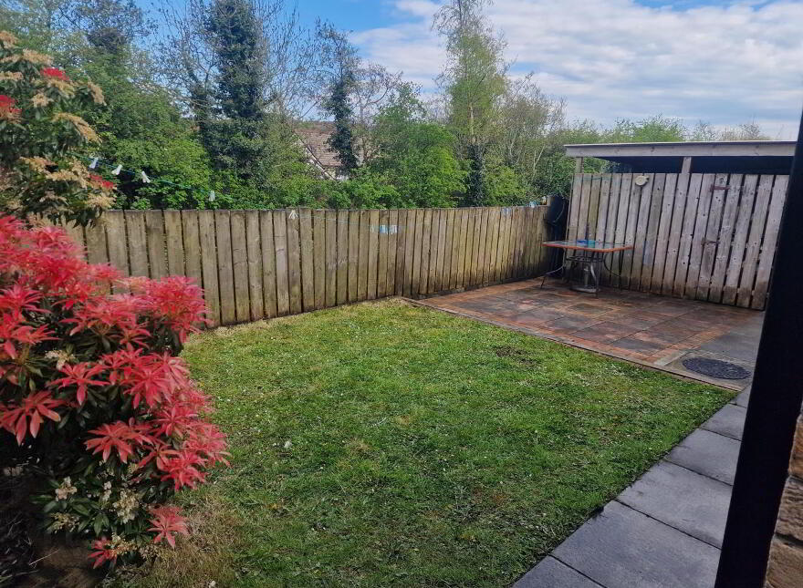 25 Lenamore Park, Derry, BT48 8GL