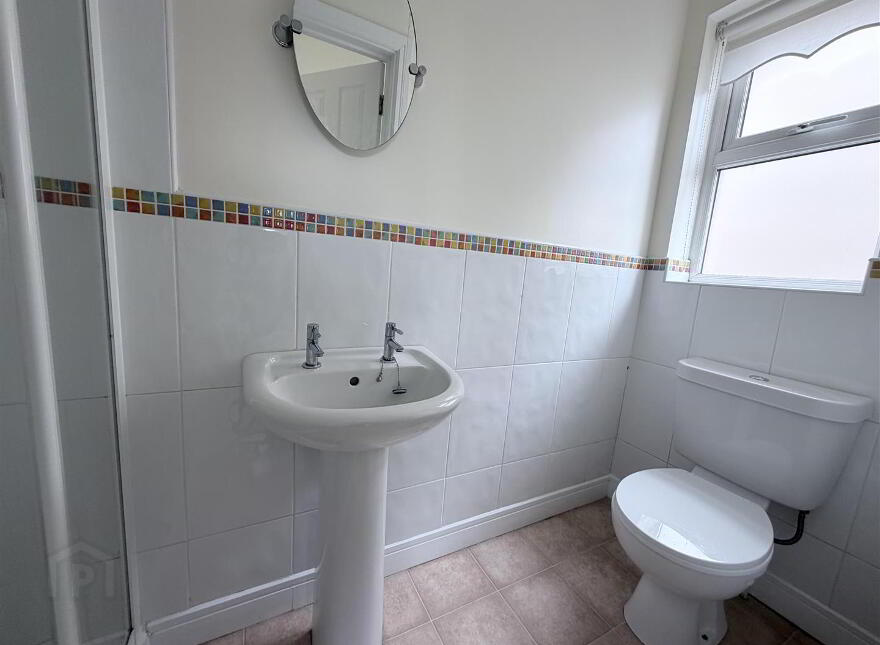 25 Lenamore Park, Derry, BT48 8GL