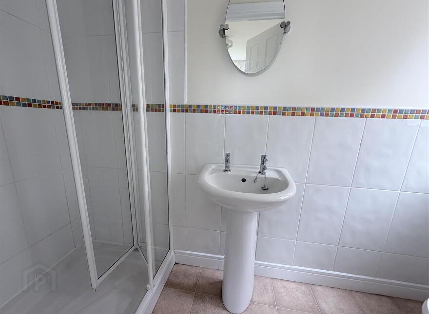 25 Lenamore Park, Derry, BT48 8GL