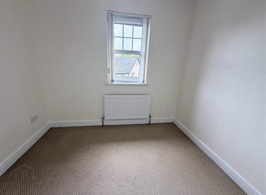 25 Lenamore Park, Derry, BT48 8GL