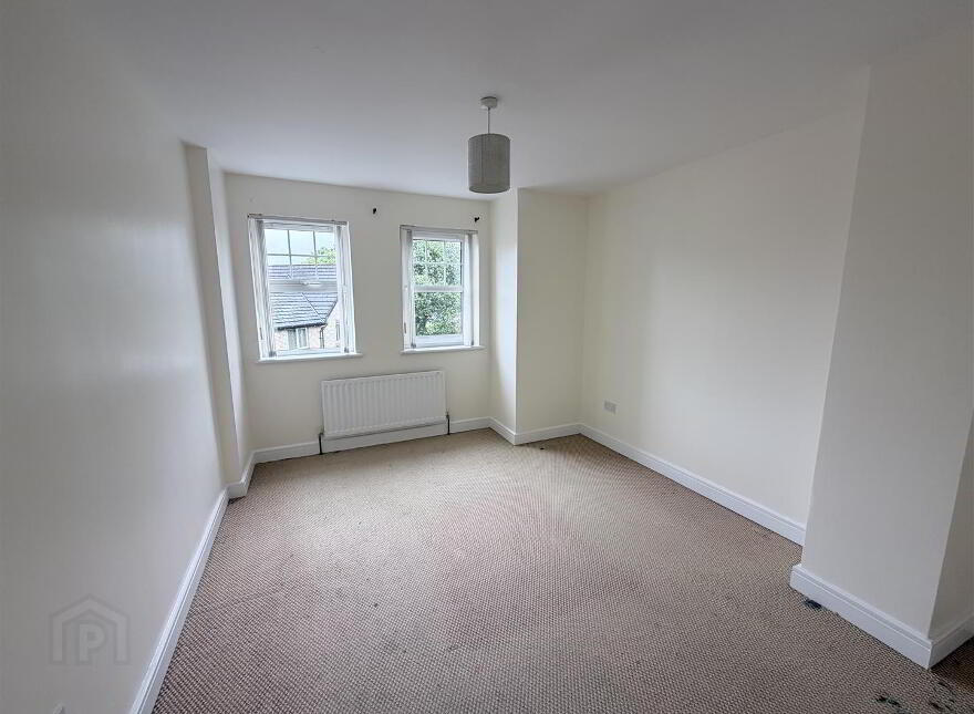 25 Lenamore Park, Derry, BT48 8GL