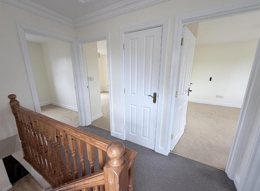 25 Lenamore Park, Derry, BT48 8GL