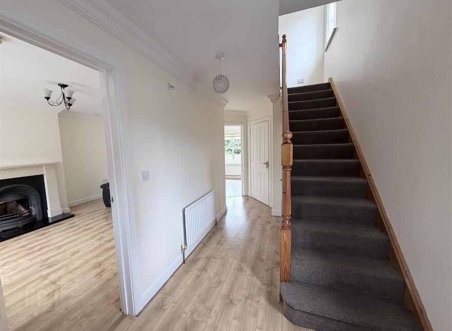 25 Lenamore Park, Derry, BT48 8GL