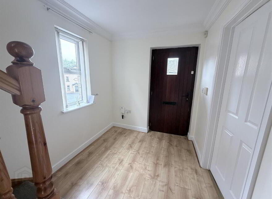 25 Lenamore Park, Derry, BT48 8GL