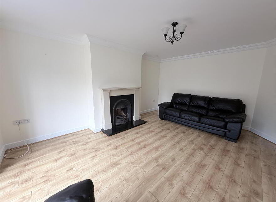 25 Lenamore Park, Derry, BT48 8GL