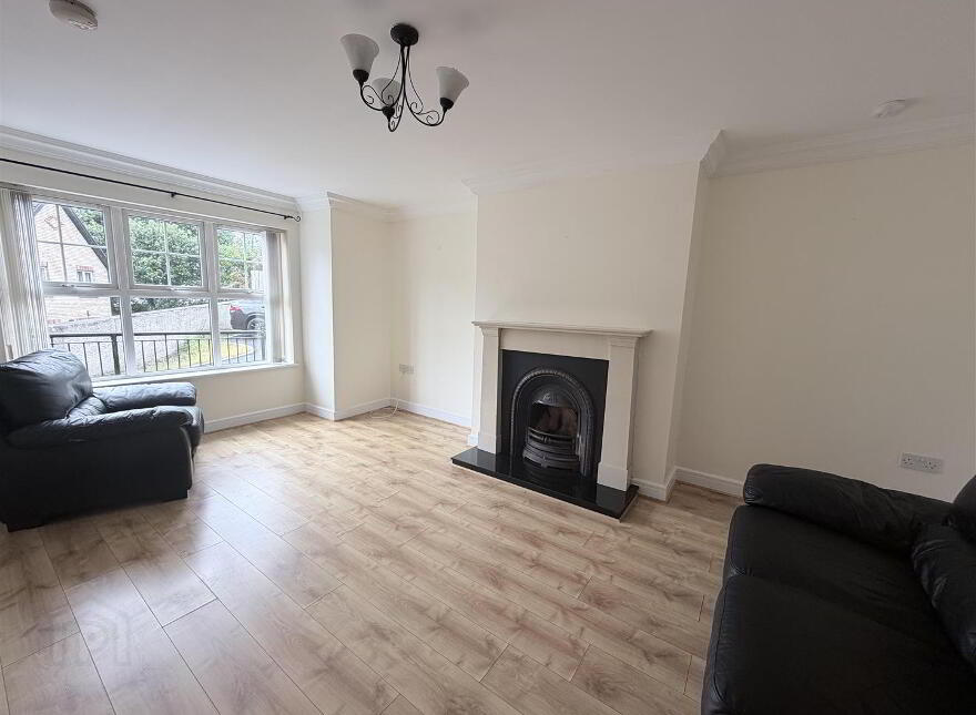 25 Lenamore Park, Derry, BT48 8GL