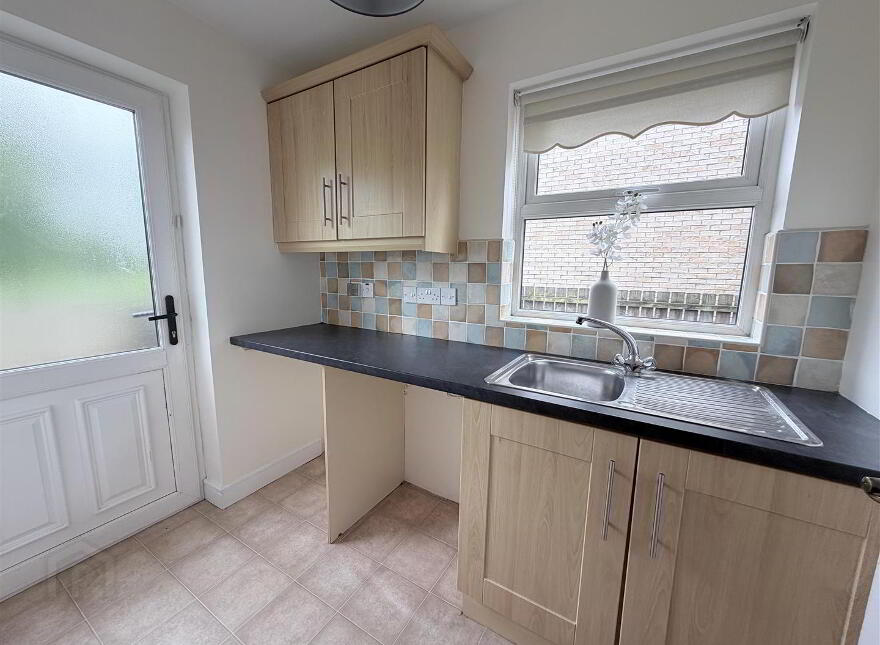 25 Lenamore Park, Derry, BT48 8GL