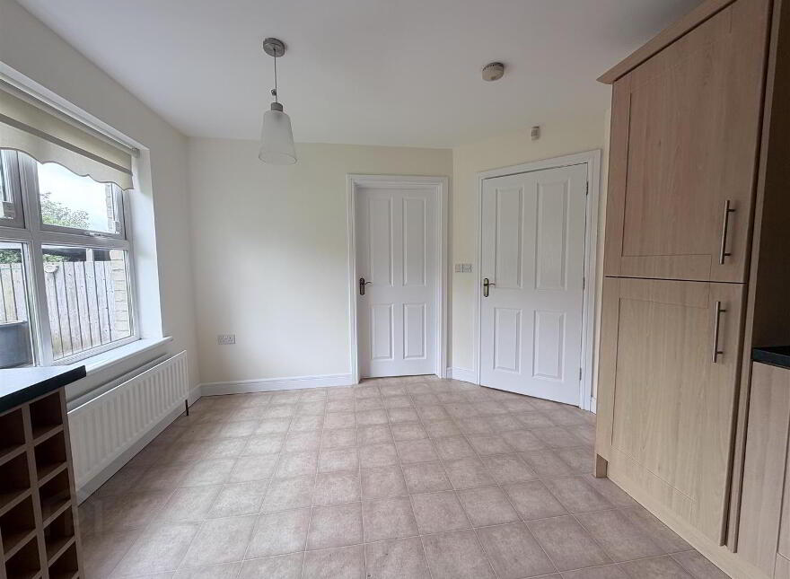 25 Lenamore Park, Derry, BT48 8GL