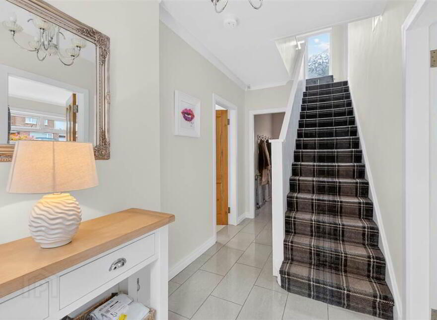 12 Coolsara Park, Magheralave Road, Lisburn, BT28 3BG