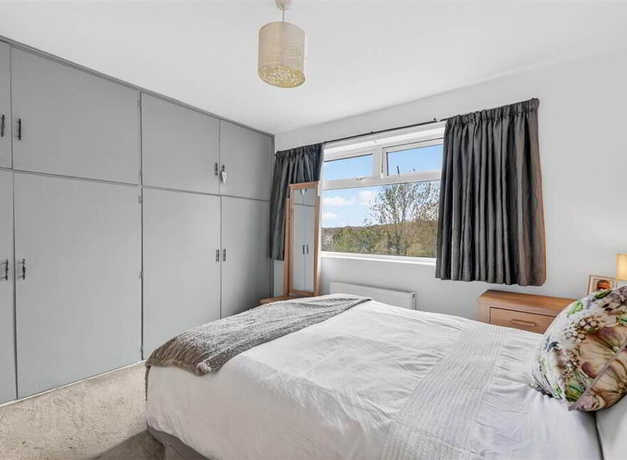 12 Coolsara Park, Magheralave Road, Lisburn, BT28 3BG