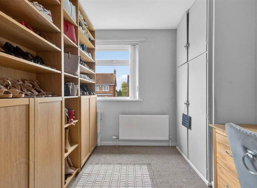 12 Coolsara Park, Magheralave Road, Lisburn, BT28 3BG