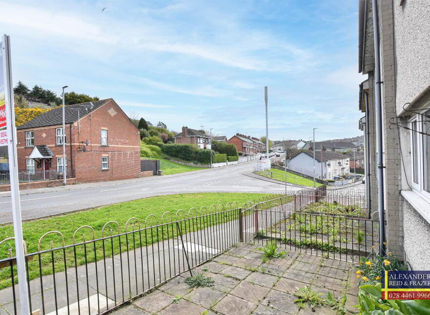 65 John Street, Downpatrick, BT30 6HS