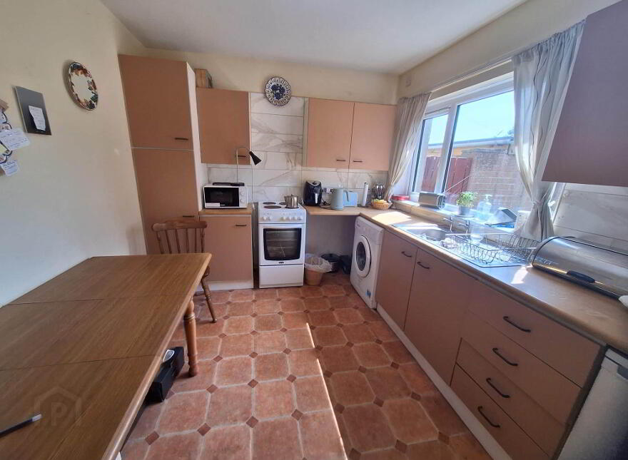 65 John Street, Downpatrick, BT30 6HS