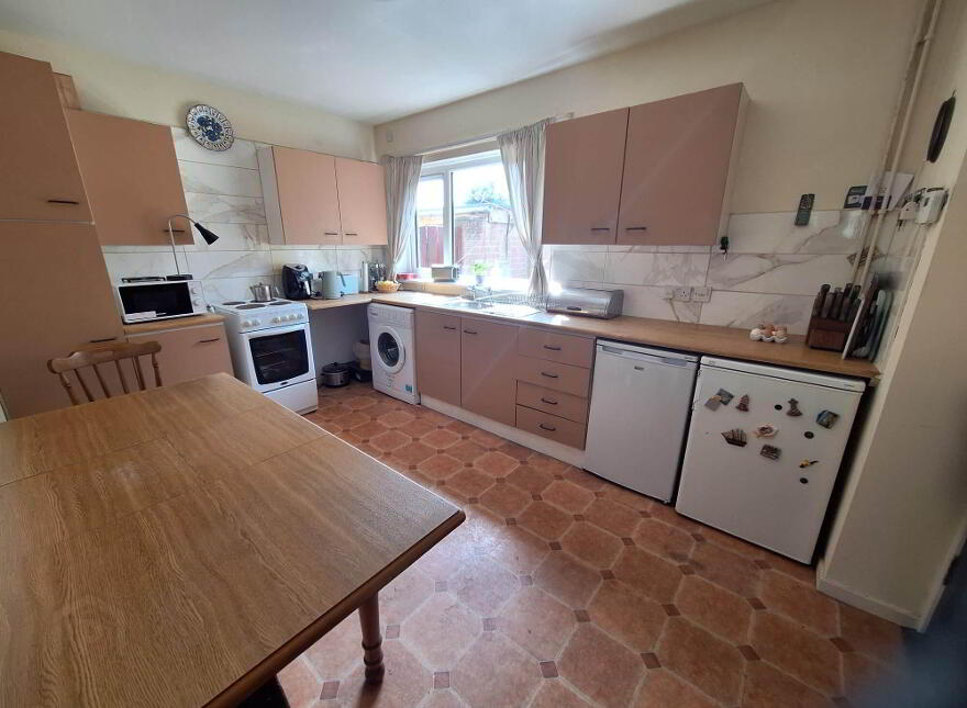 65 John Street, Downpatrick, BT30 6HS