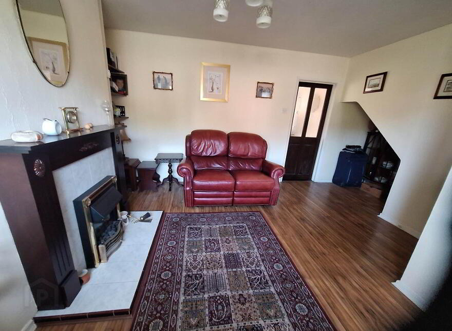 65 John Street, Downpatrick, BT30 6HS