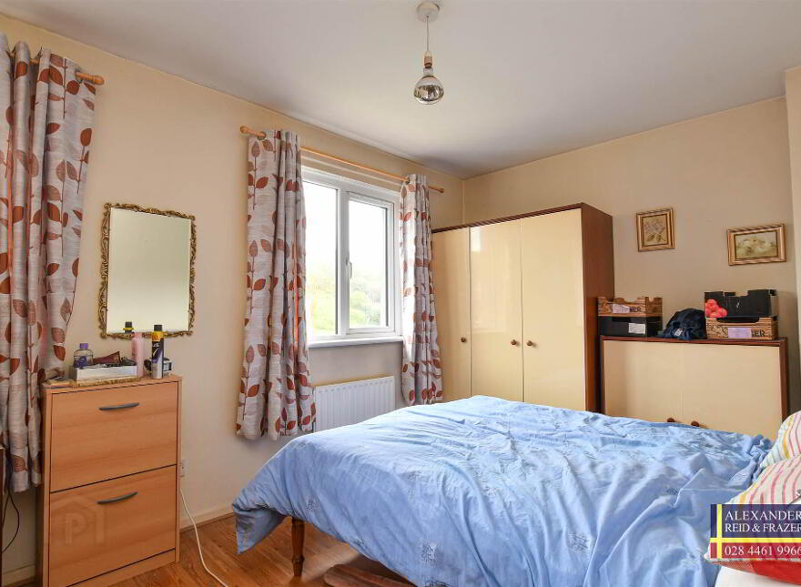 65 John Street, Downpatrick, BT30 6HS