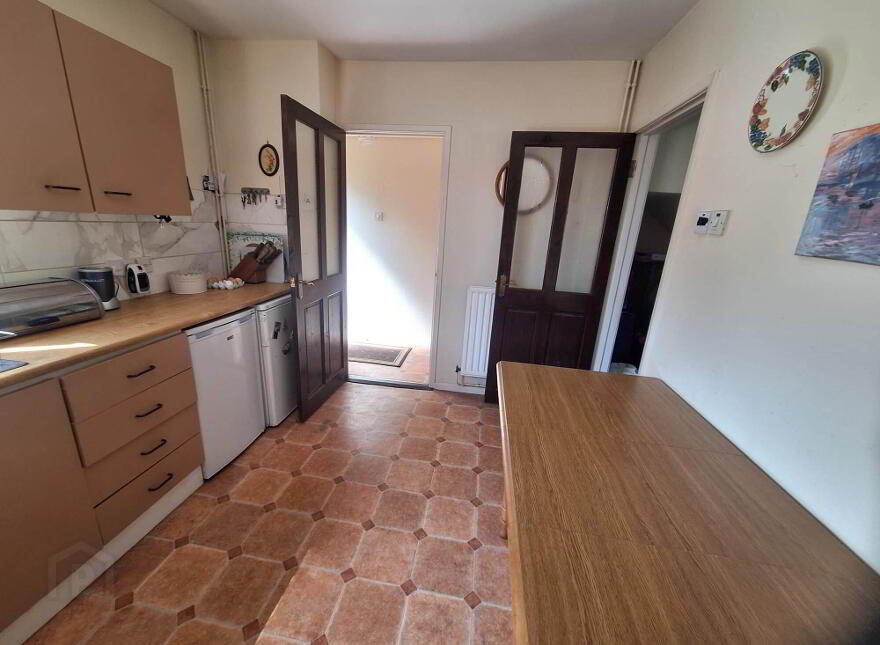 65 John Street, Downpatrick, BT30 6HS