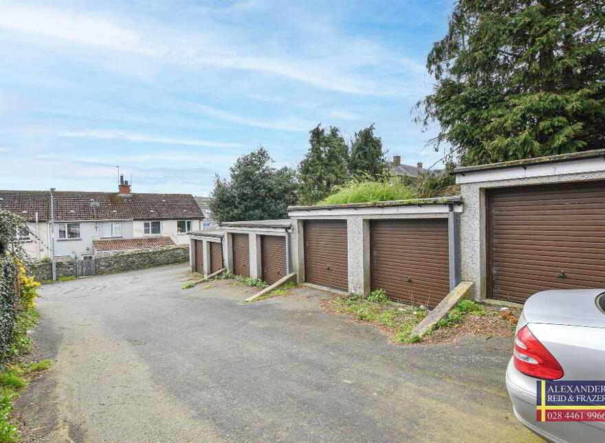 65 John Street, Downpatrick, BT30 6HS
