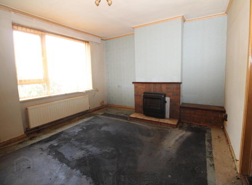 53 Fernagh Drive, Newtownabbey, BT37 0BH