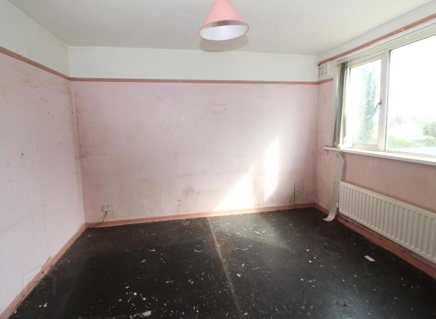 53 Fernagh Drive, Newtownabbey, BT37 0BH