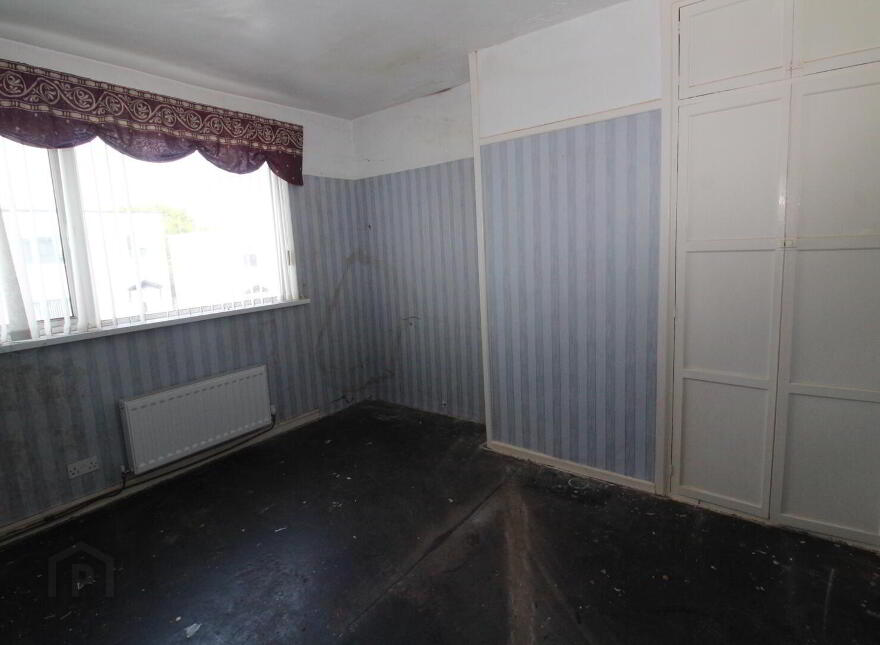 53 Fernagh Drive, Newtownabbey, BT37 0BH