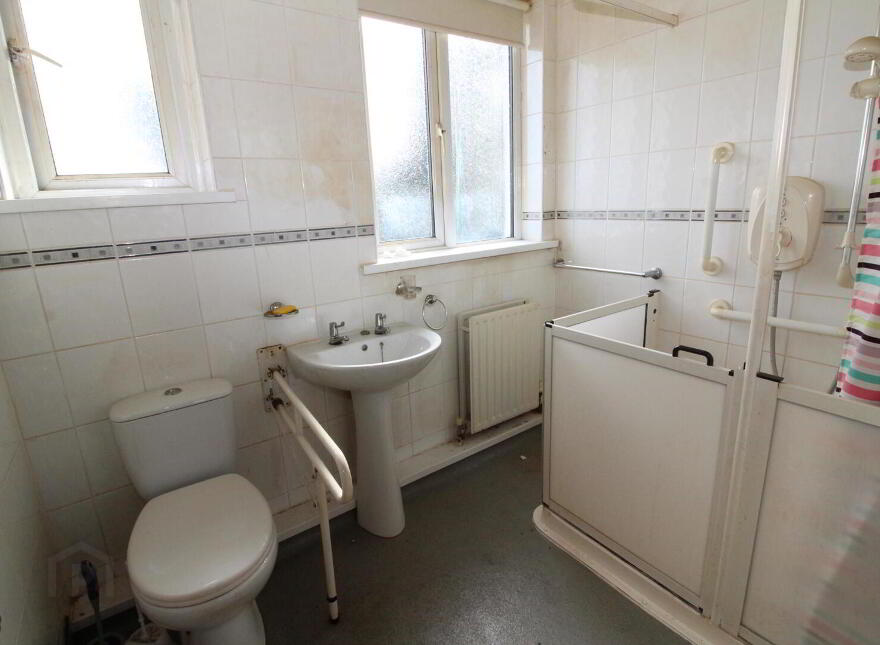 53 Fernagh Drive, Newtownabbey, BT37 0BH