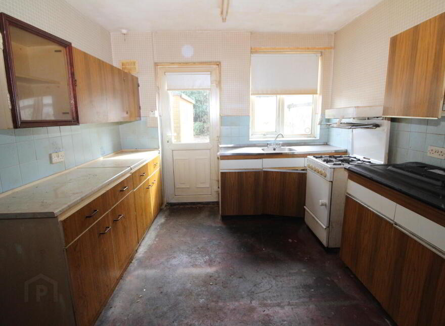 53 Fernagh Drive, Newtownabbey, BT37 0BH