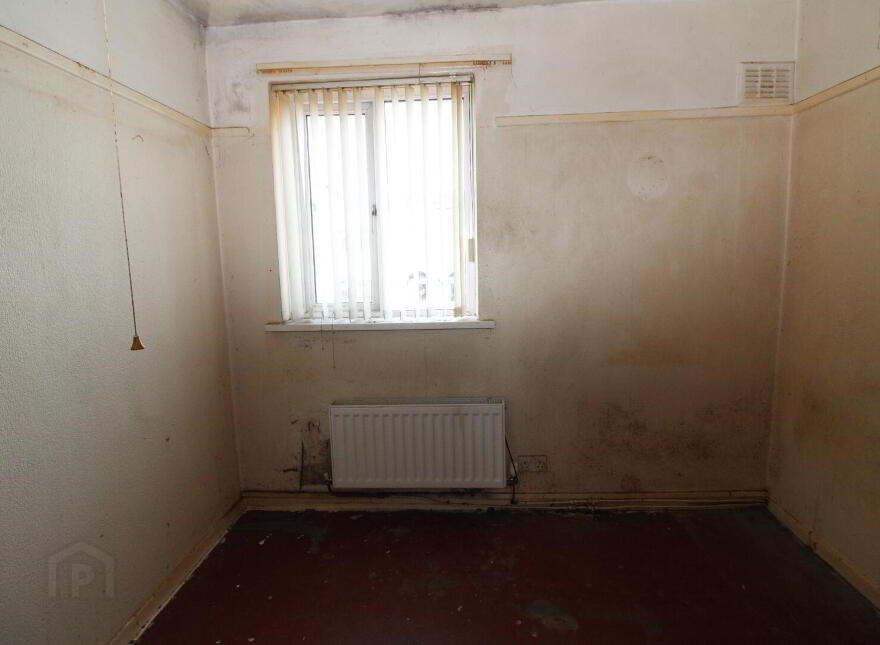 53 Fernagh Drive, Newtownabbey, BT37 0BH